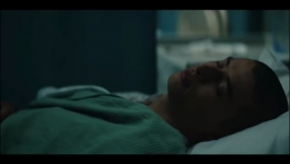 Boots - Season 01 Episode 07